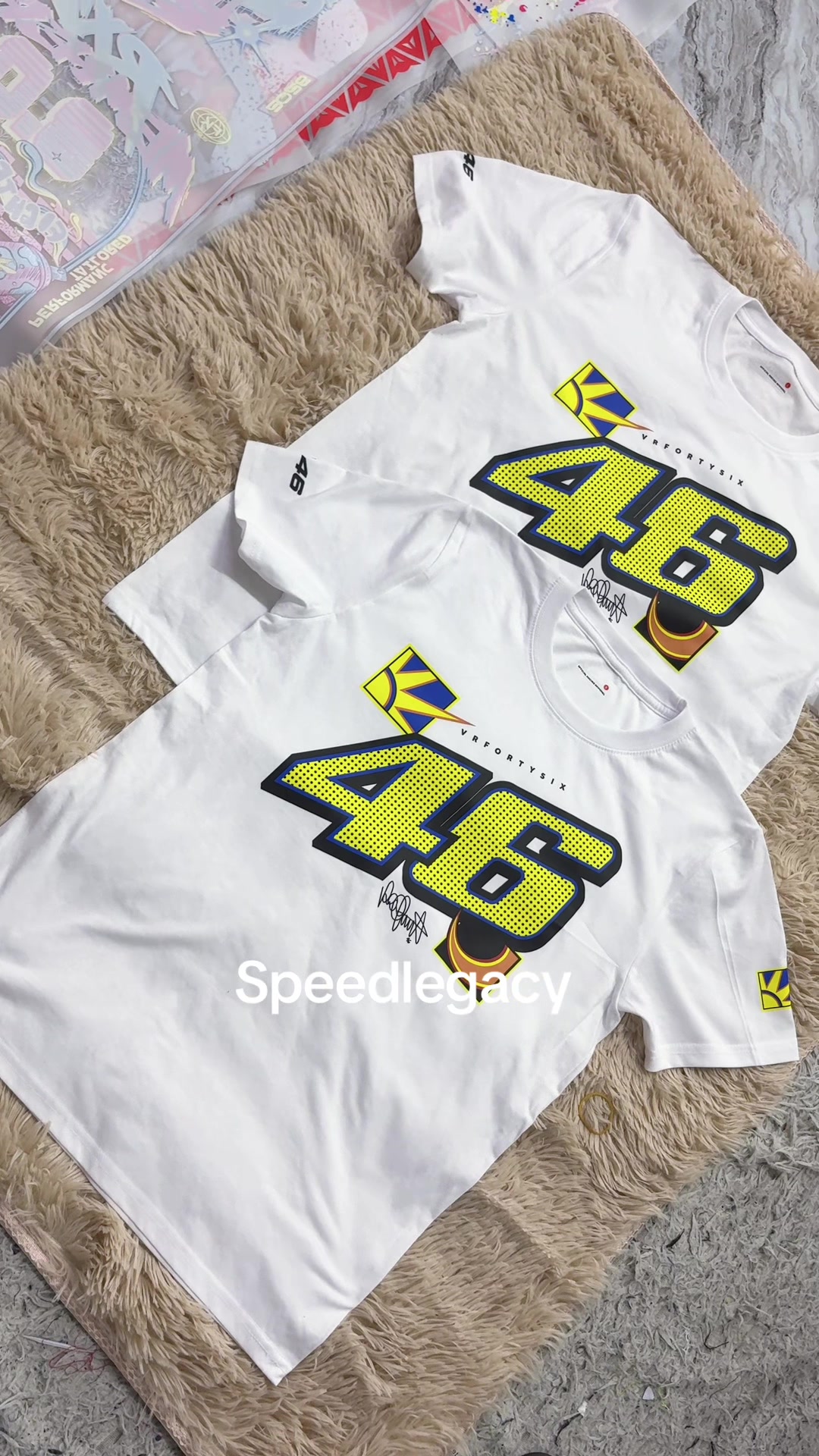@Speedlegacy