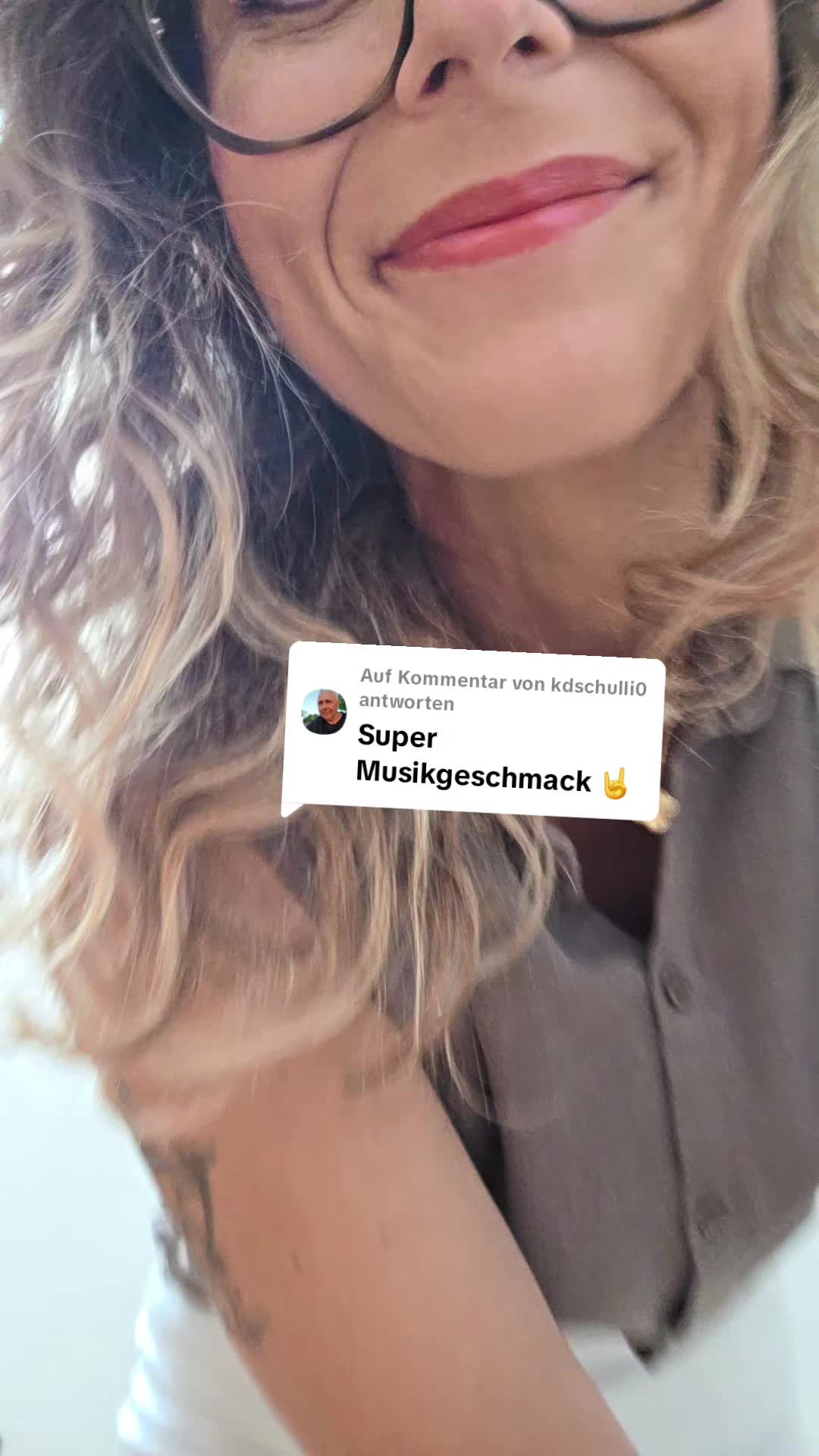 @🇨🇿kaeluxe🇩🇪