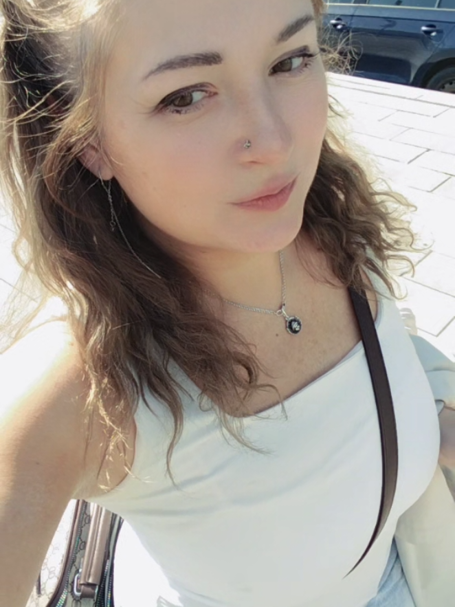 @Китти Кетти