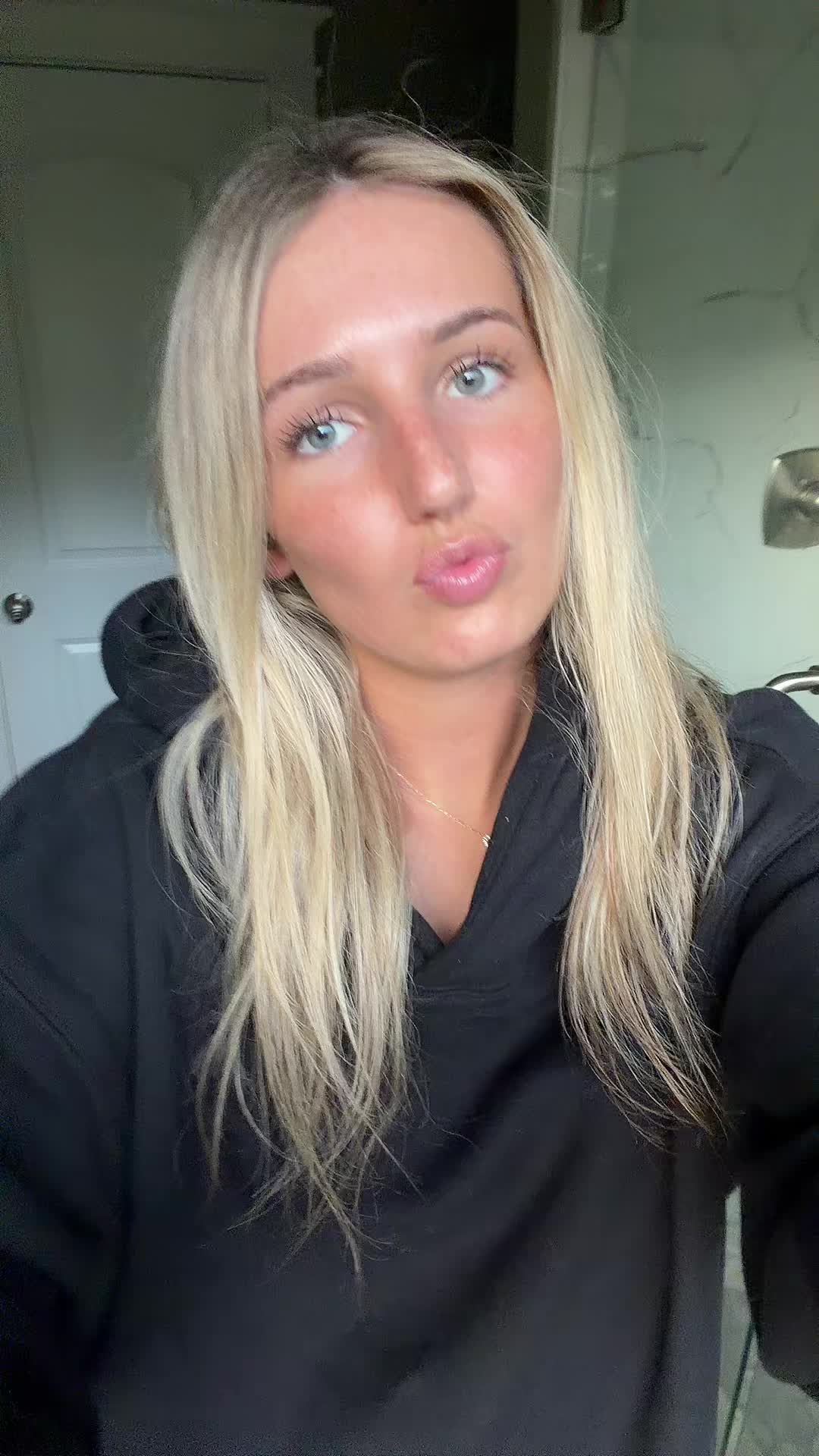 @natalie
