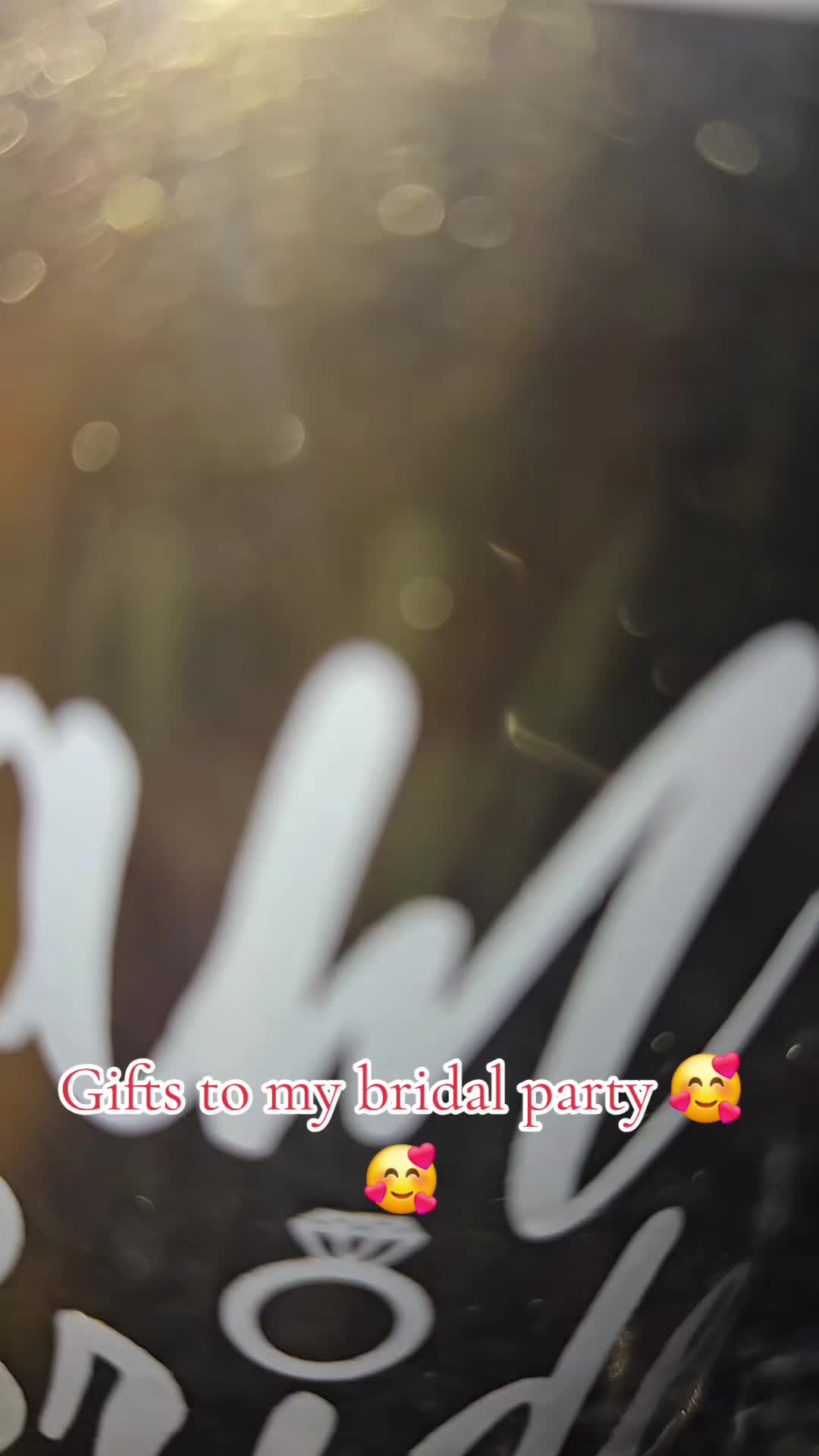 @Monique Summervill75