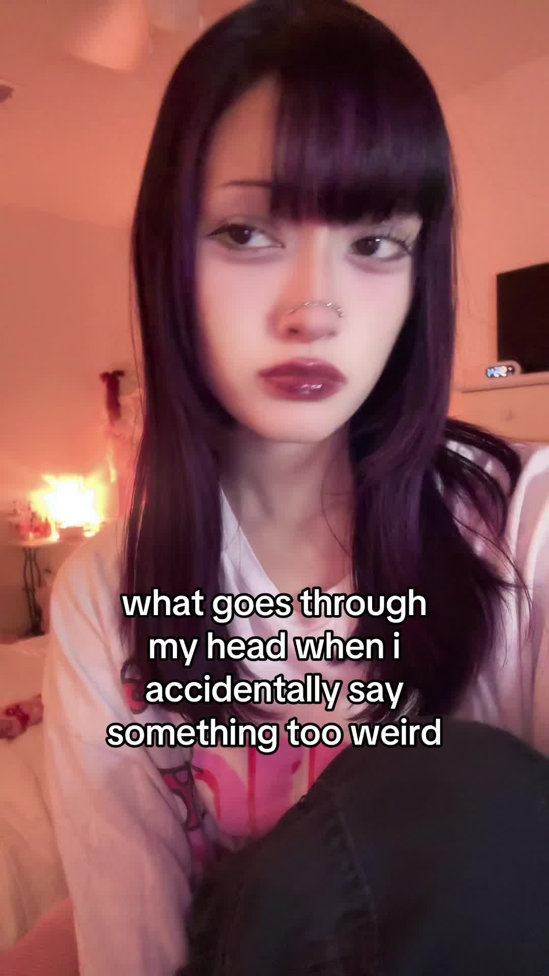 @vix🪷