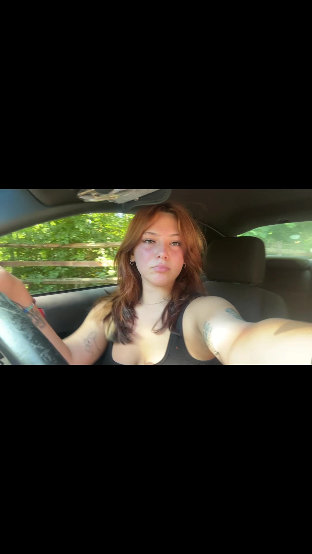 @maylei