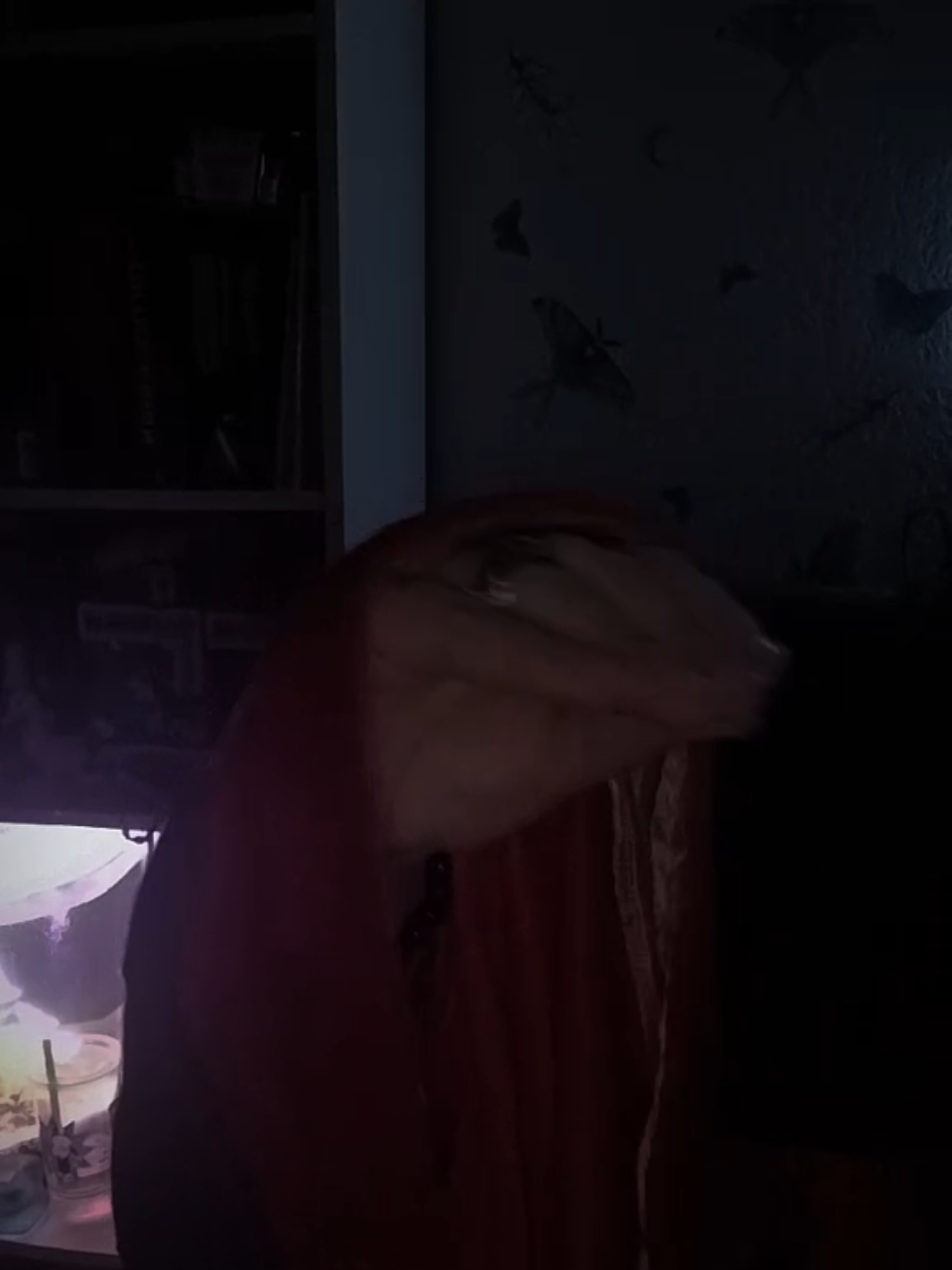 @Quackaholic