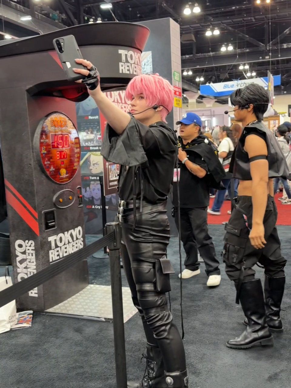@RageGearToks