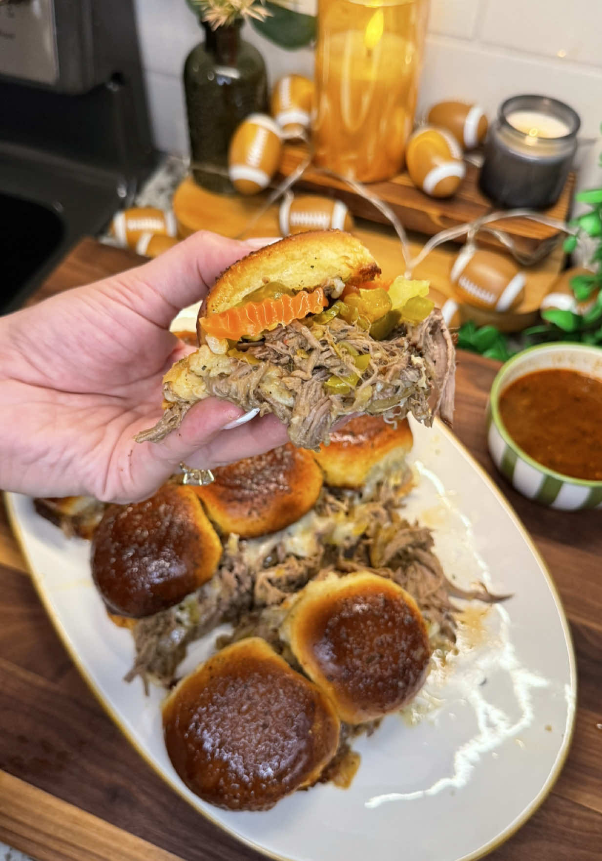 @cookwithauds