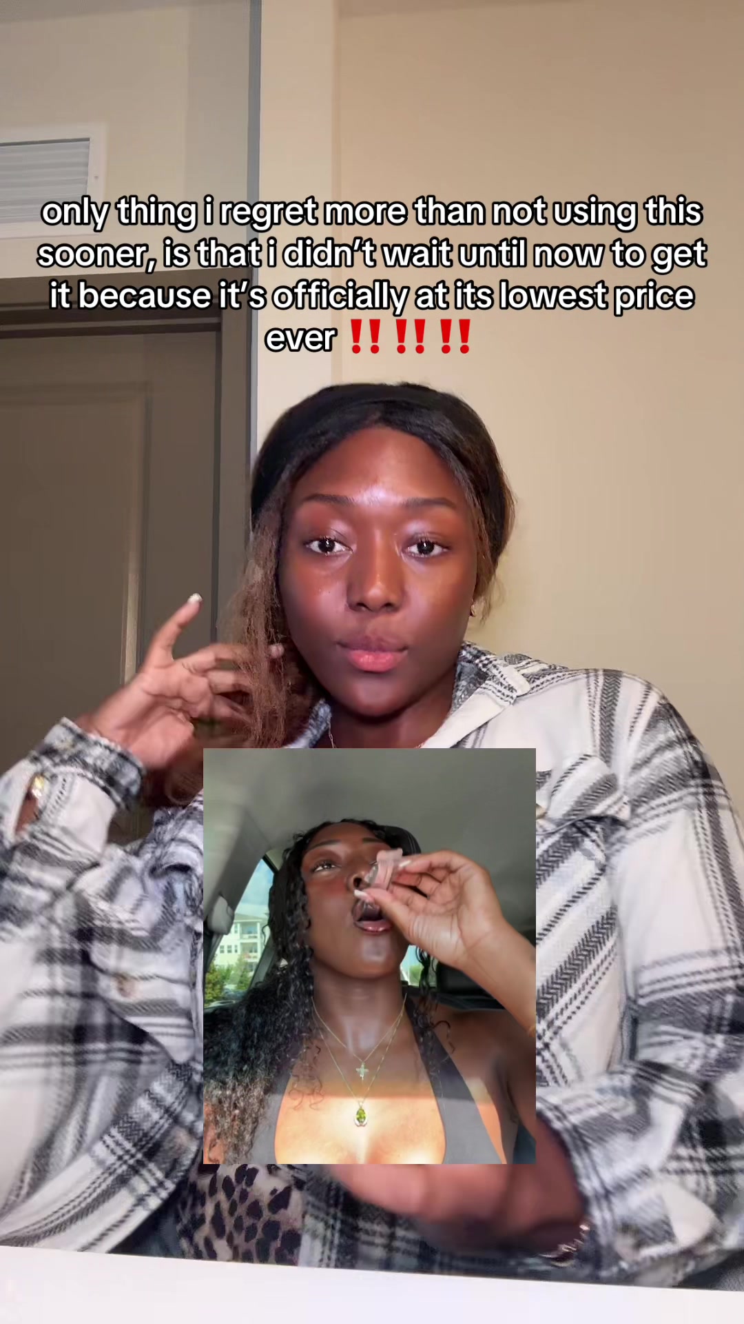@jessiesfavs4girls