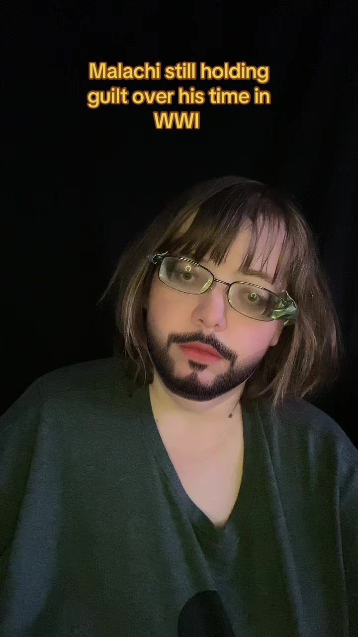 @Ryan 🇦🇺 🇫🇷 🇨🇦 🇬🇧 🍁
