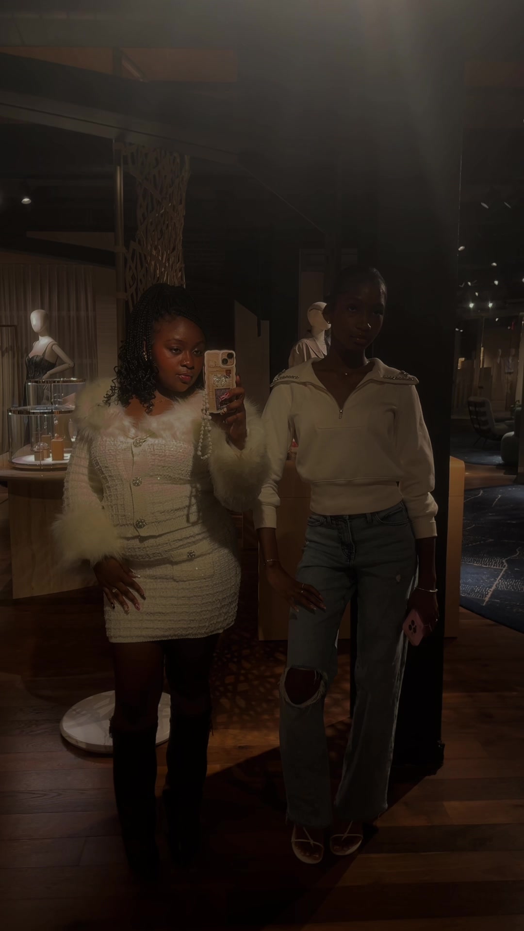 @ℳ💋