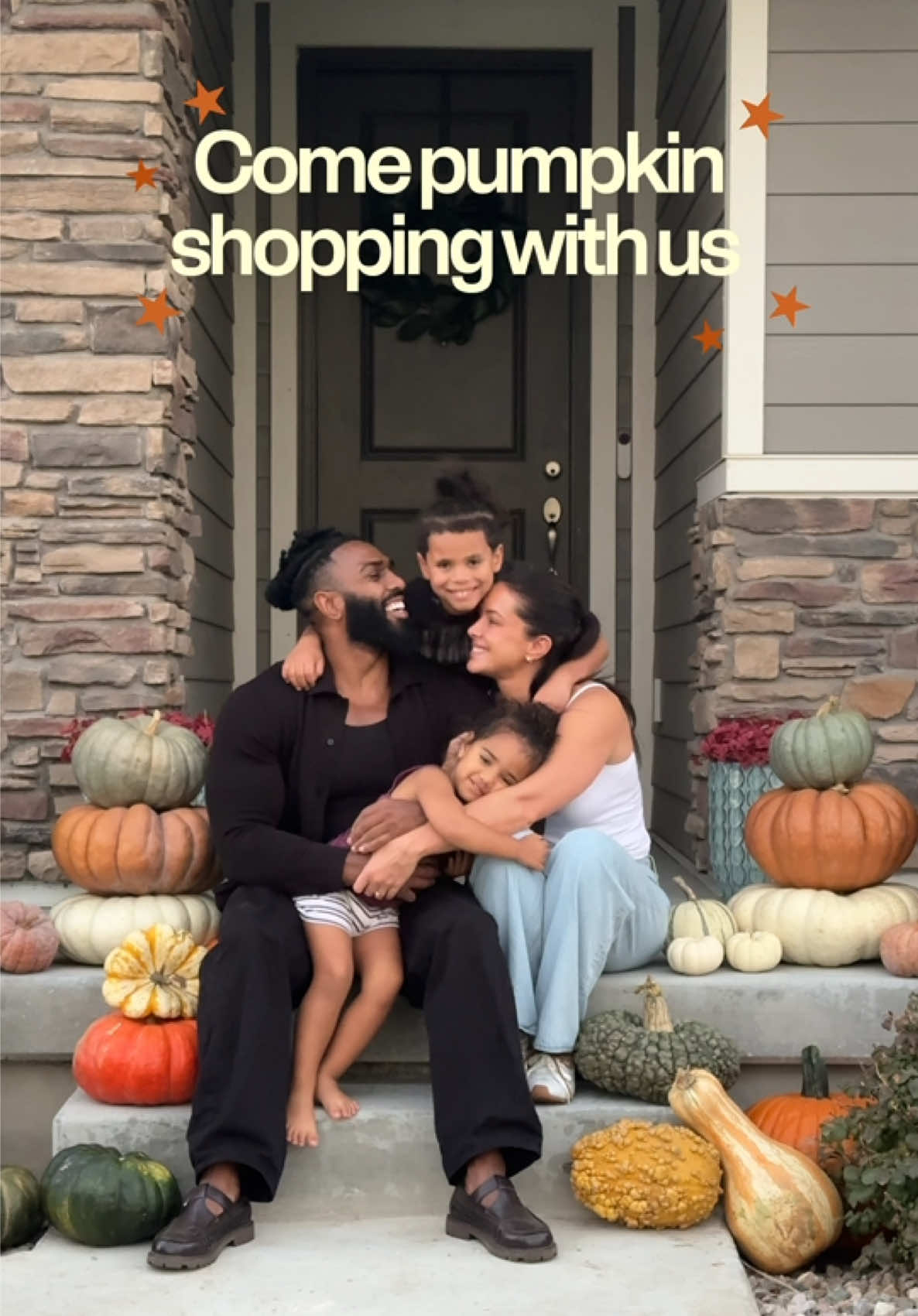 @theecollierfamily
