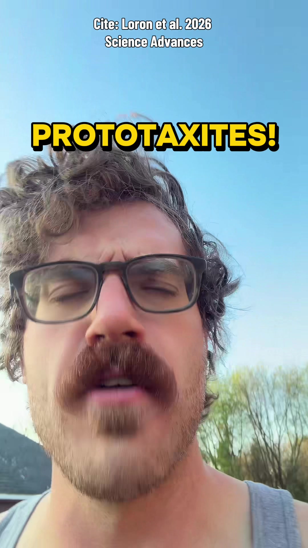 @KeepItScruffy PhD