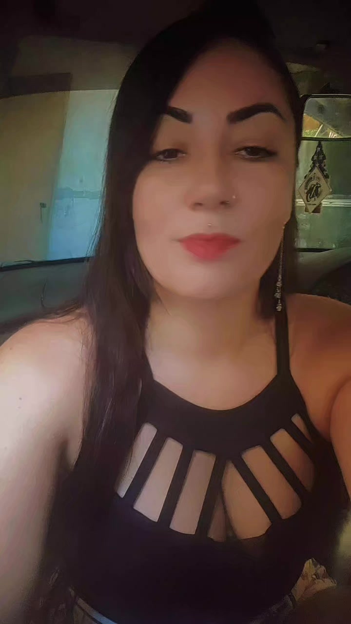 @⏸️ J&upsilon;&upsilon;н 🇧🇷