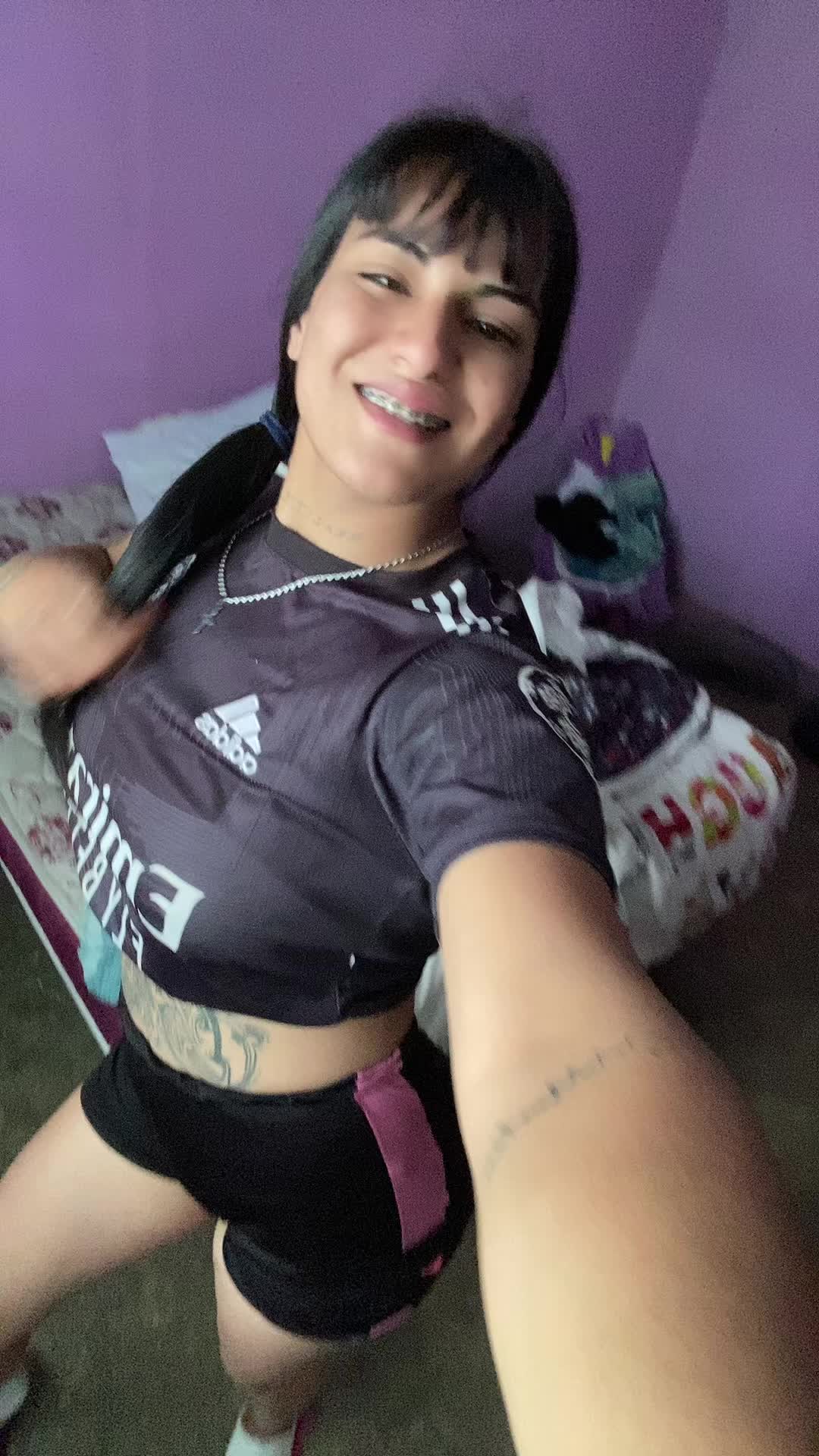 @Valentina Fulco