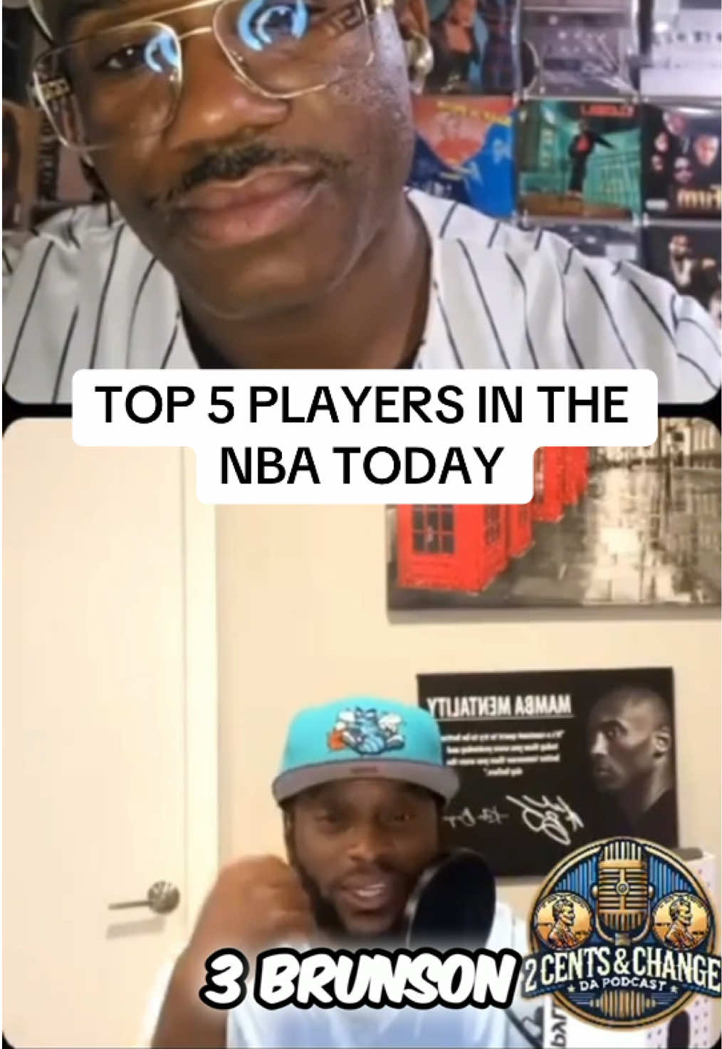 @2centsandchangepod
