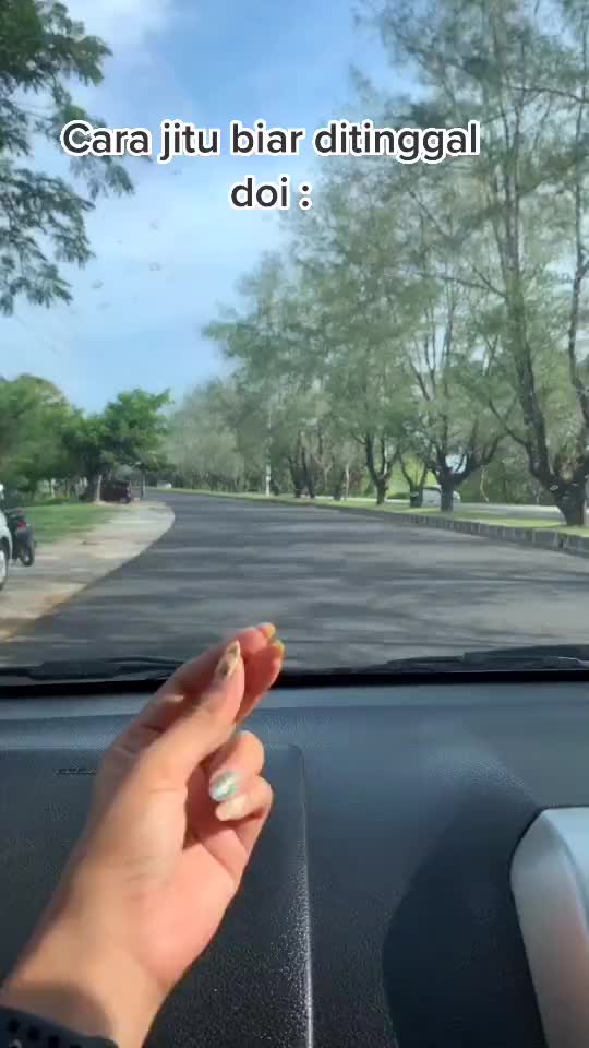 @dyah