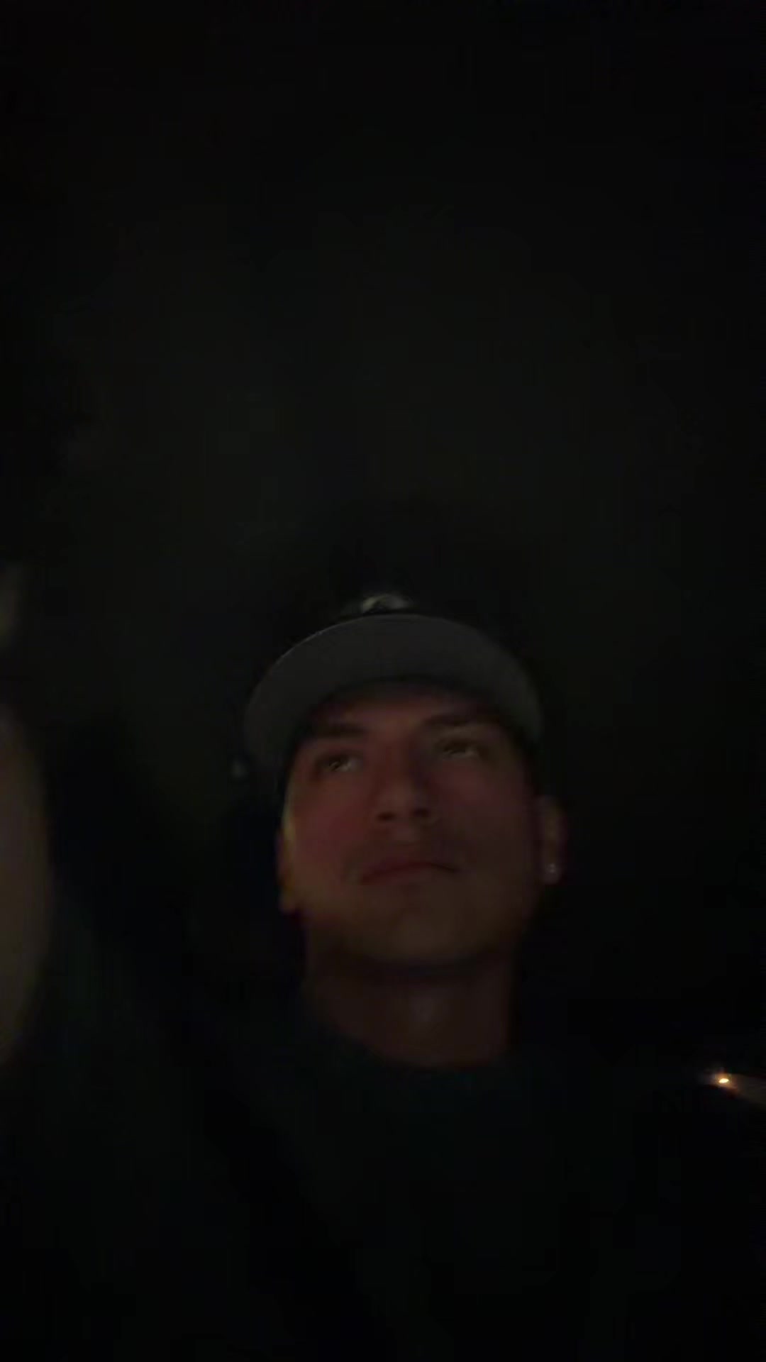 @Blssedvictor