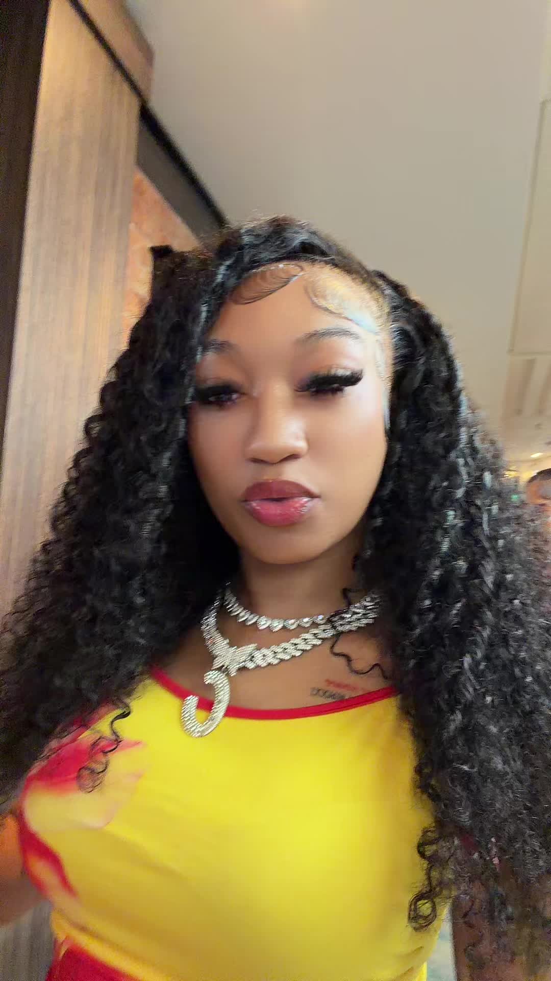 @blasianwittats