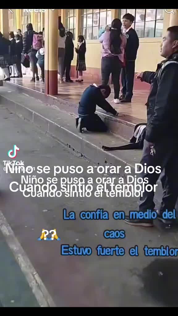 @(Carlosgonzales)