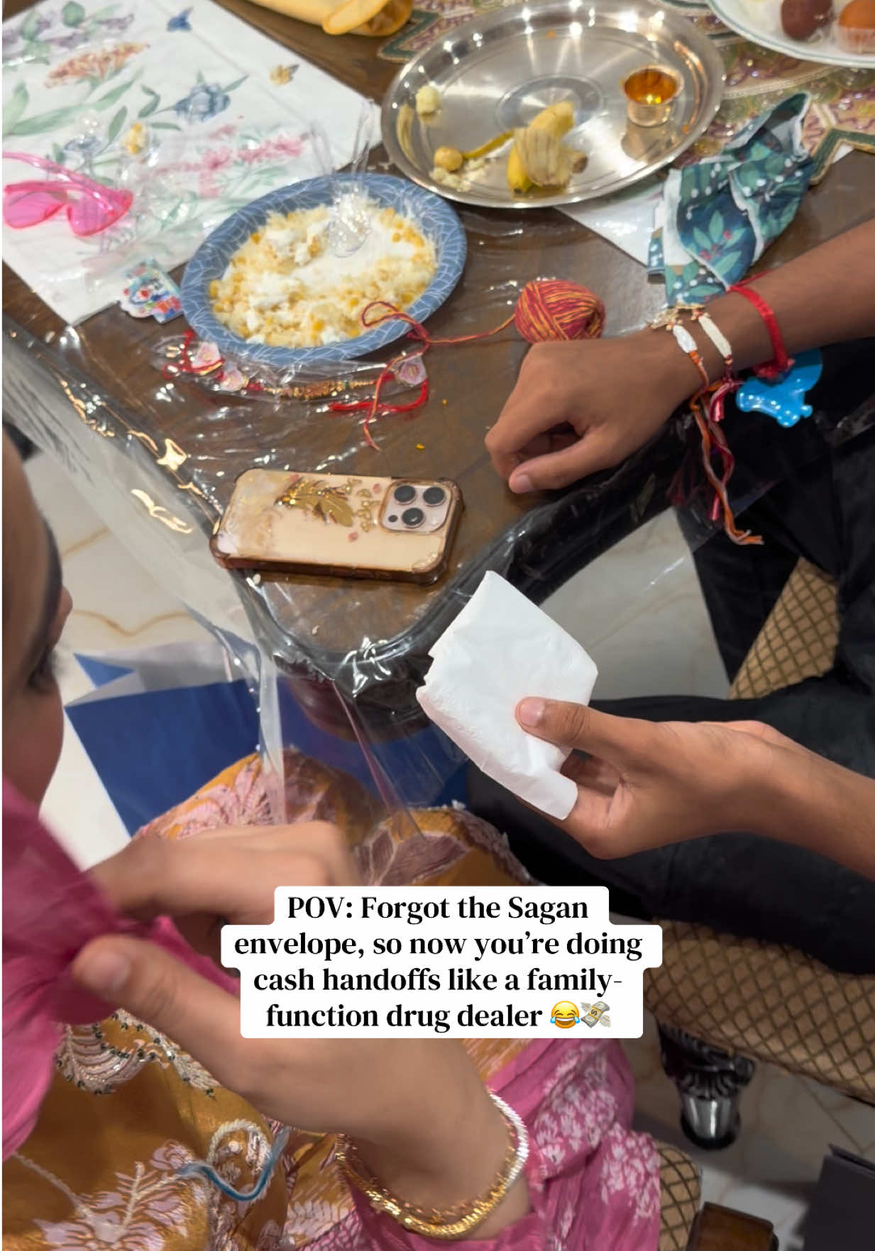 @Evani