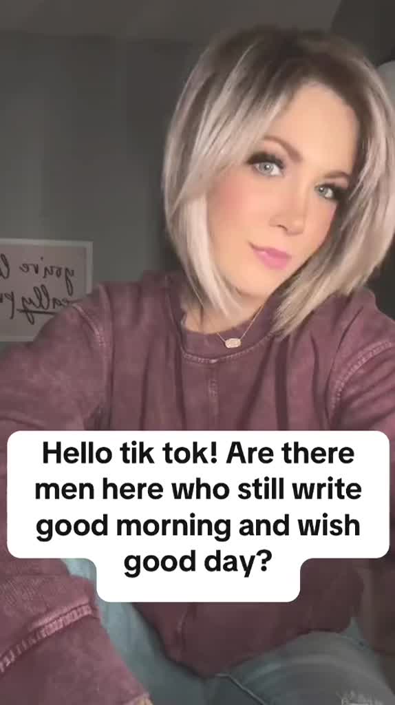 @CHECK MY BIO ❤️