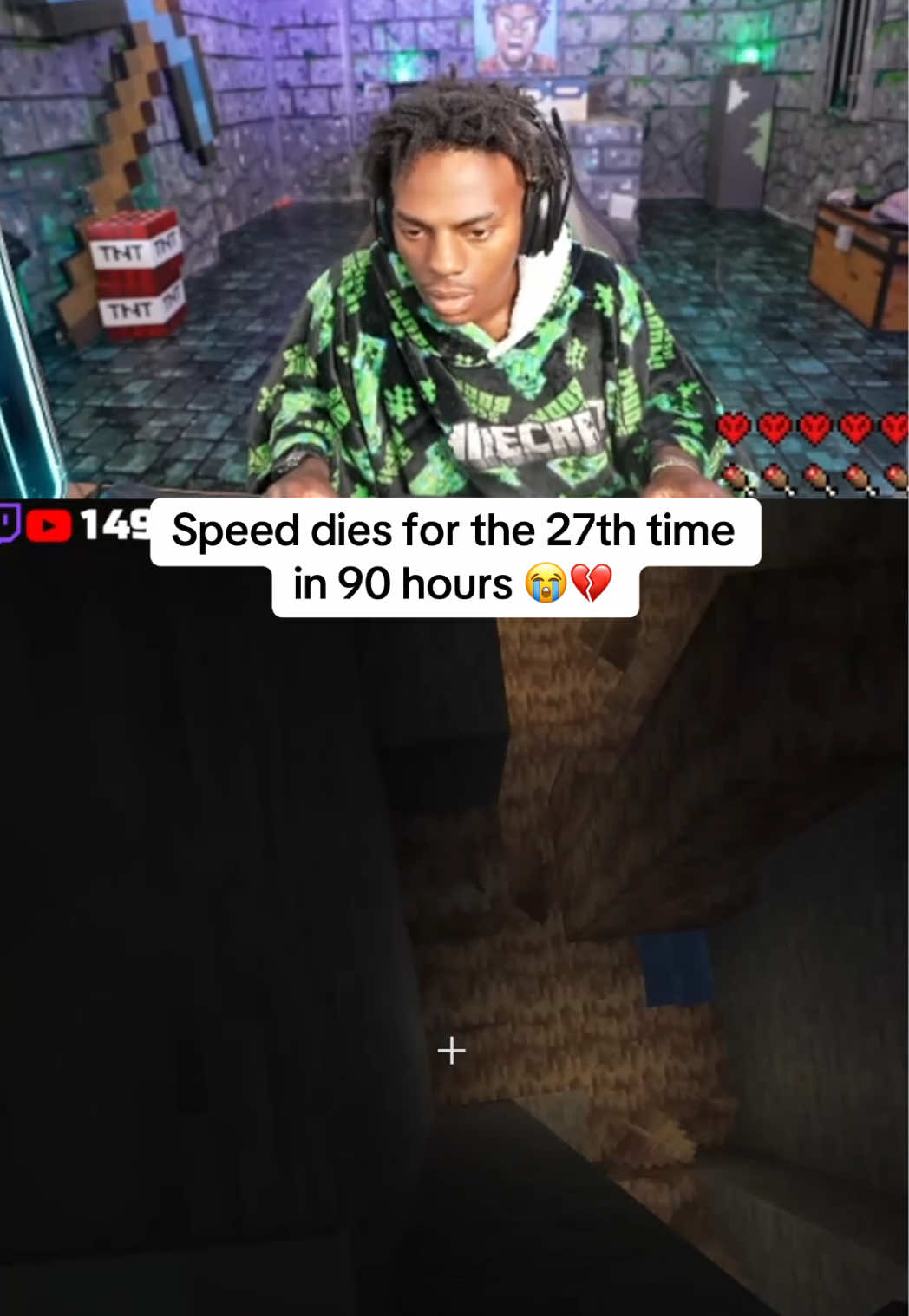 @T5CH