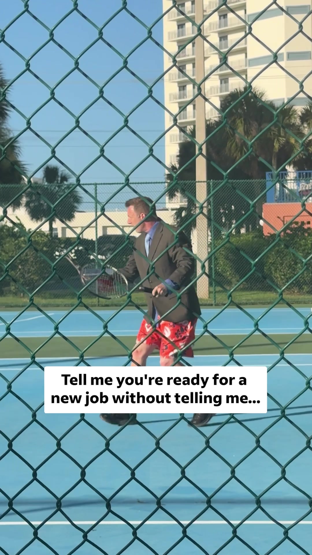 @Indeed