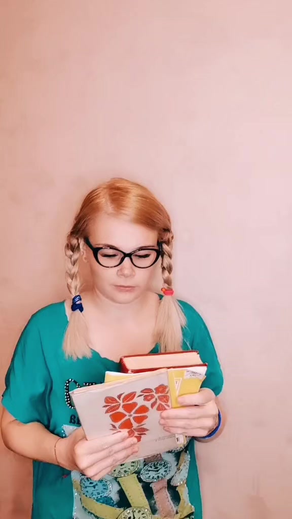 @Олеся