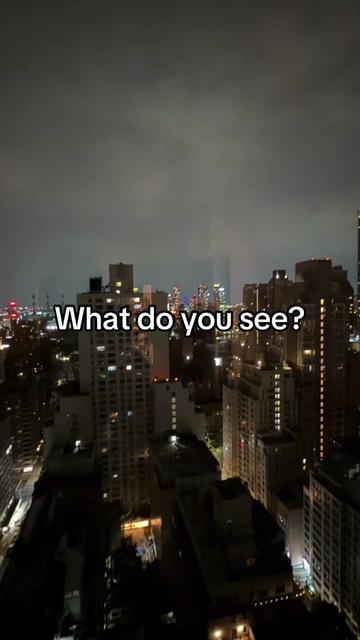 @DEAD Talks