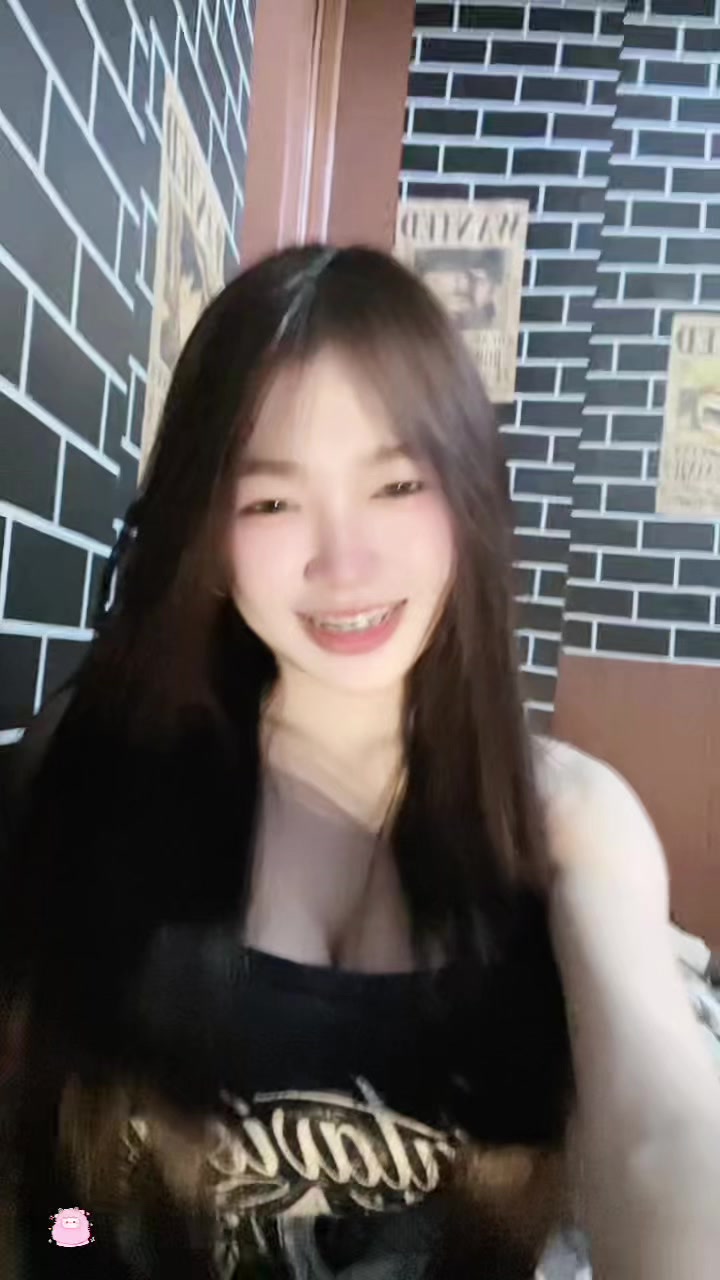 @มออาย