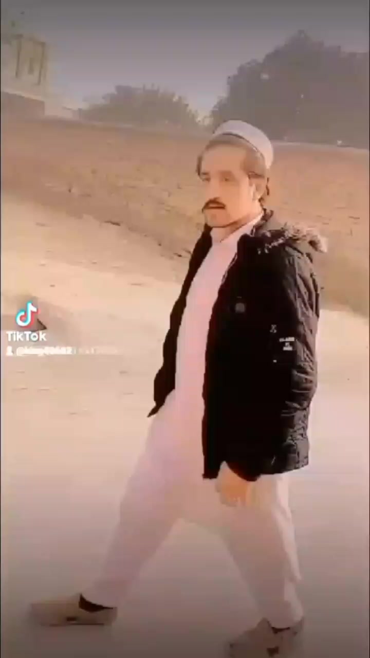 @yaseen khan