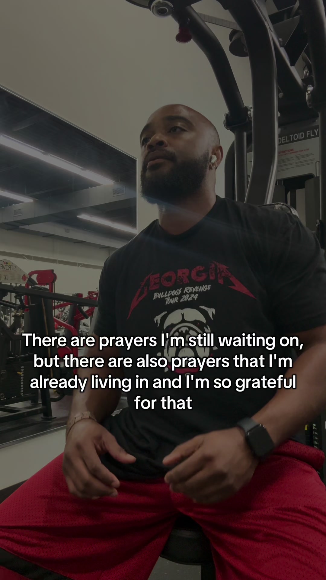 @TripMode_X