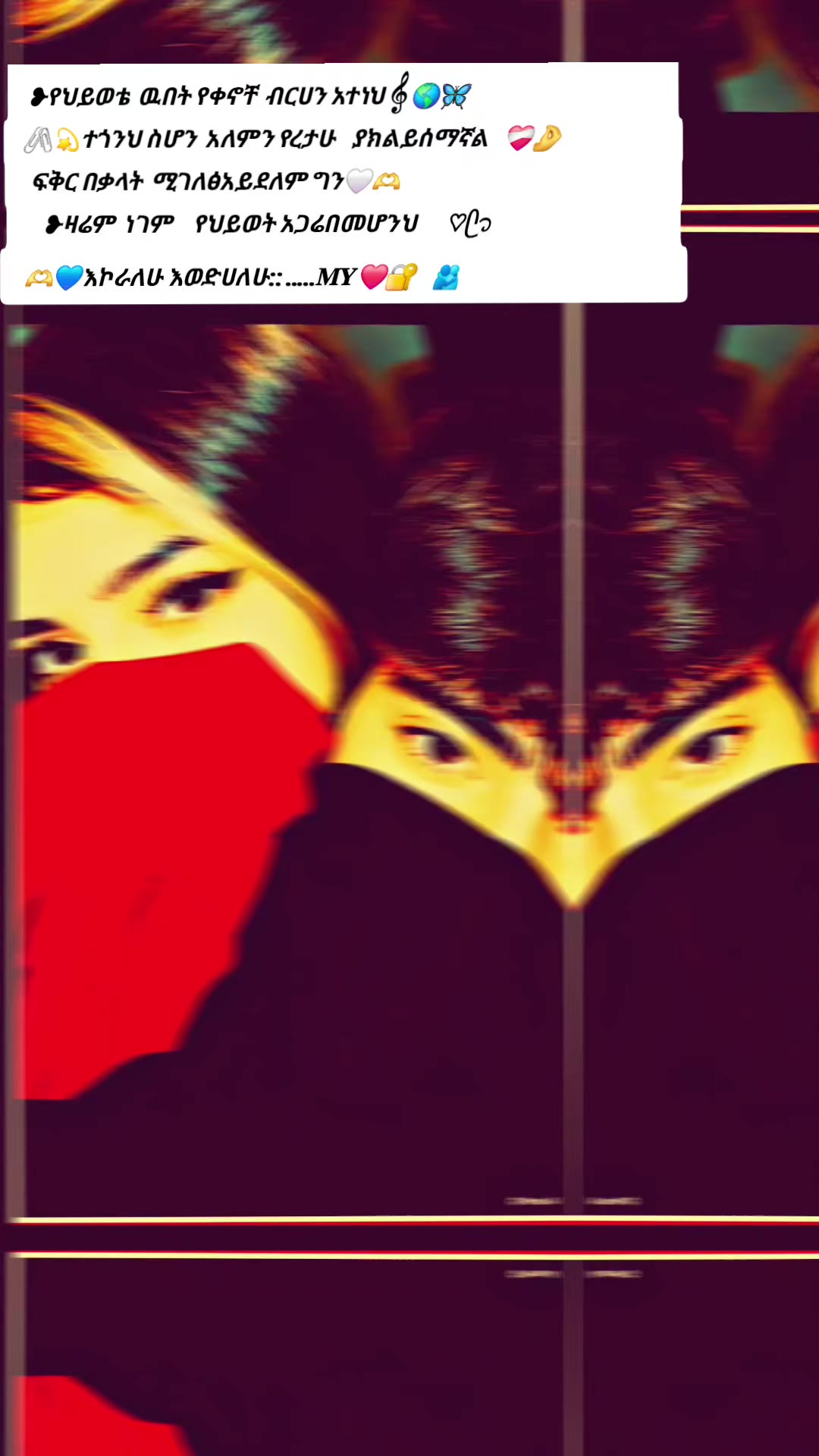 @โฅโ๐ ๐แแดโโแแง๐โแจแแแฏ๐น๐ทโ๐ฆ
