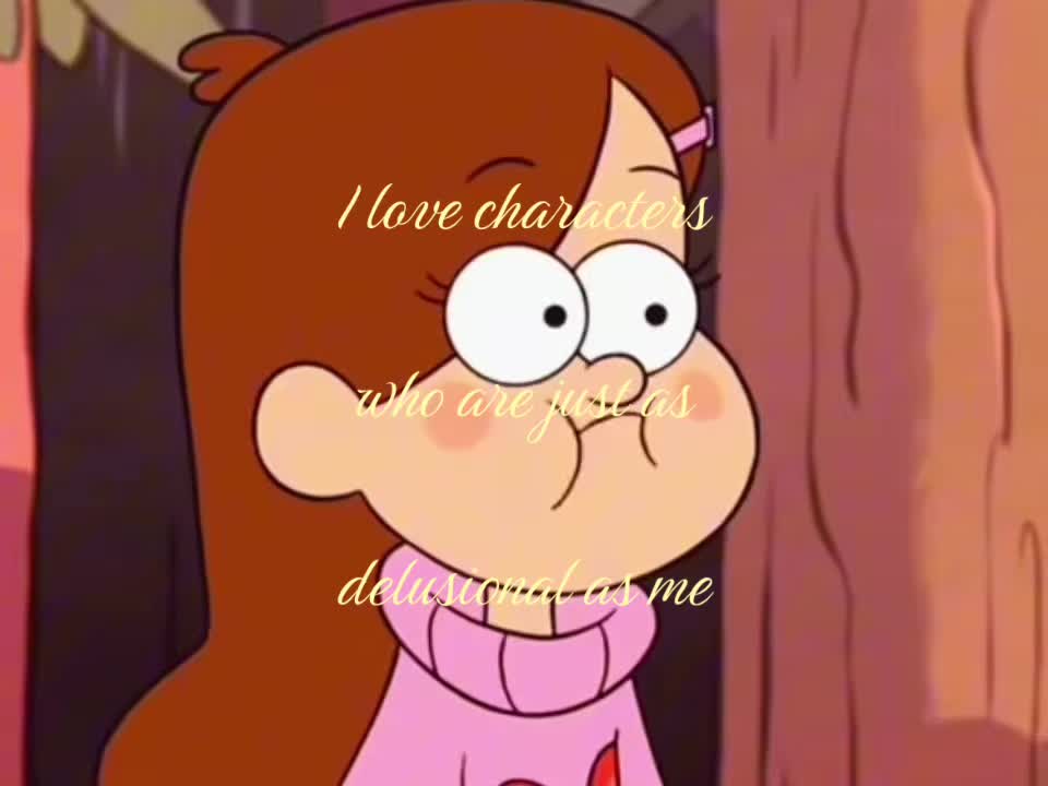 @C⎊🕸️