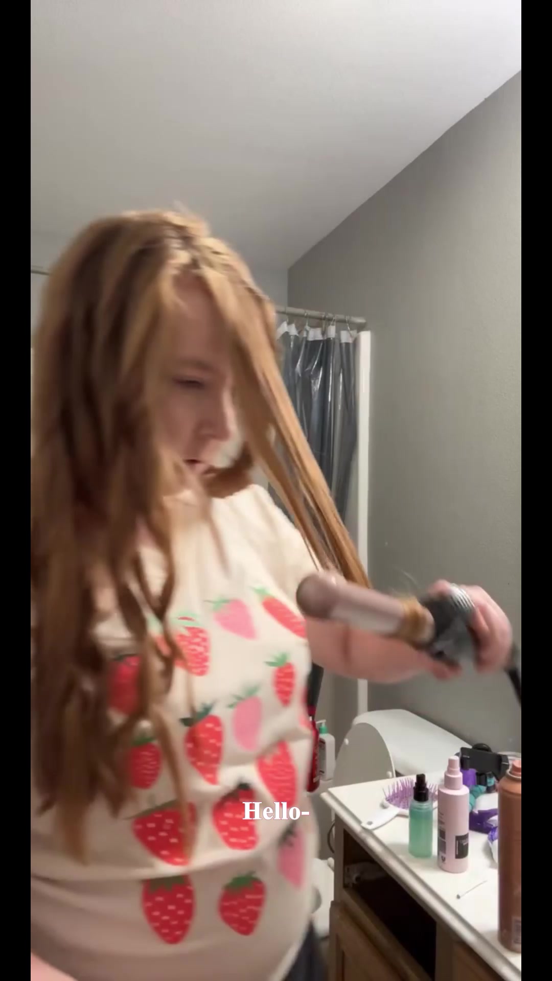 @AmberNicole