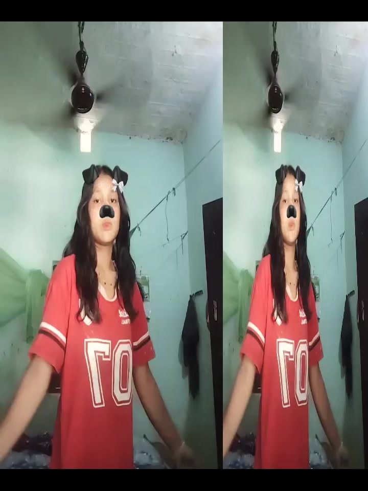 @kali