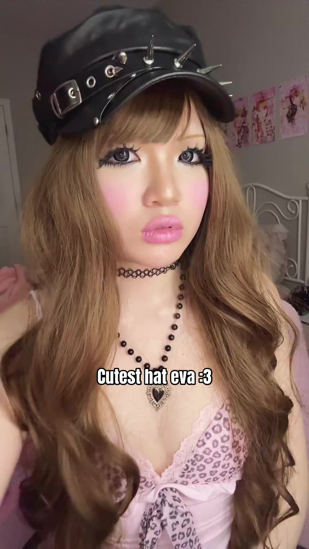 @jasmine ♡︎