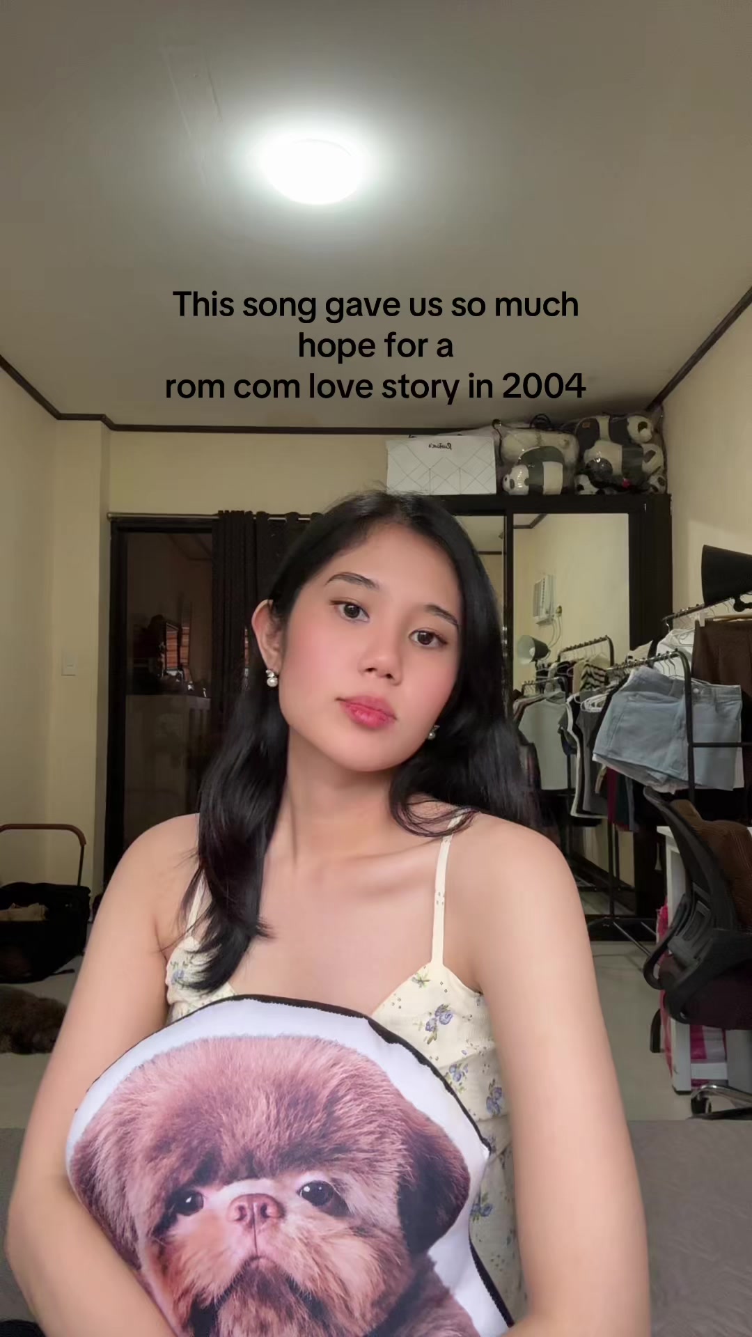 @den mateo