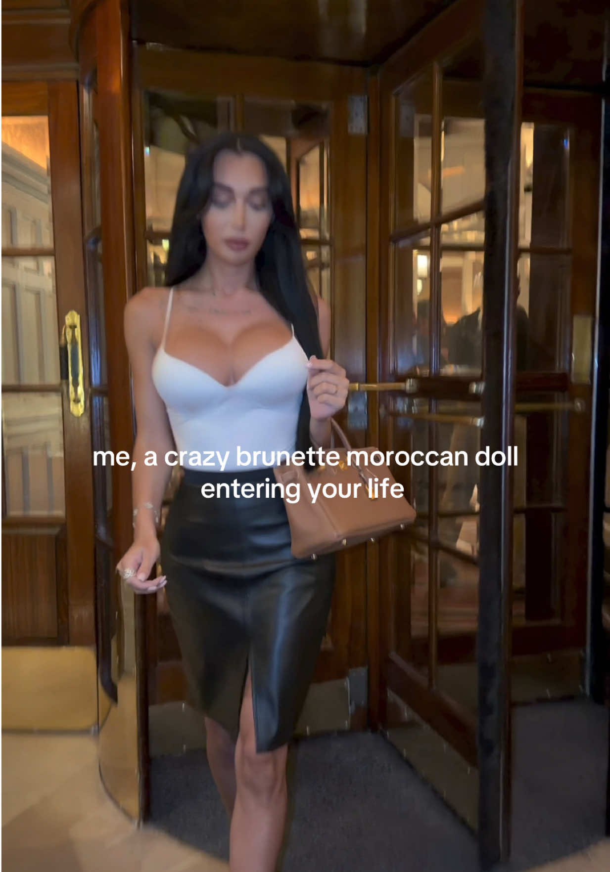 @Leyla Zaanan