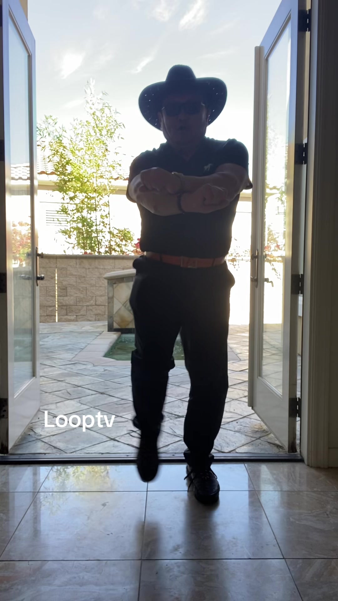 @DbJames