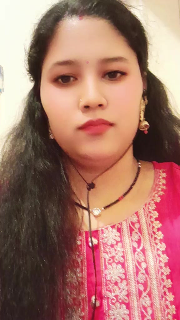 @tiktok.com/@kamalarawal09kamal