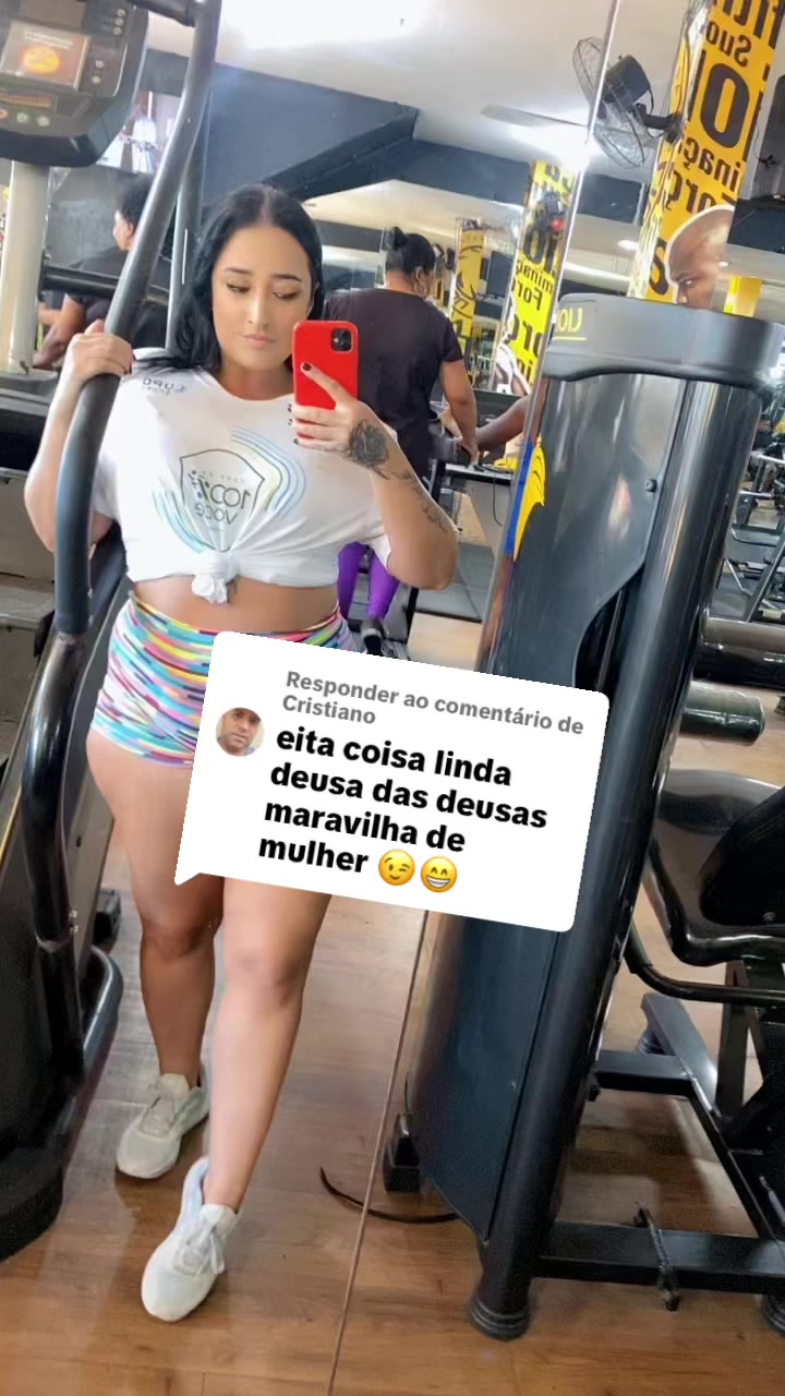 @Jujubinha