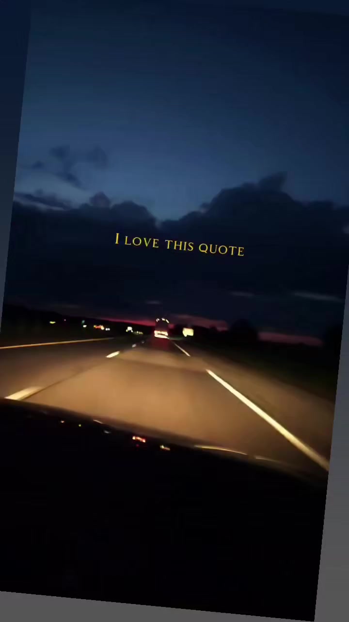 @LØNEWØLF🇨🇦
