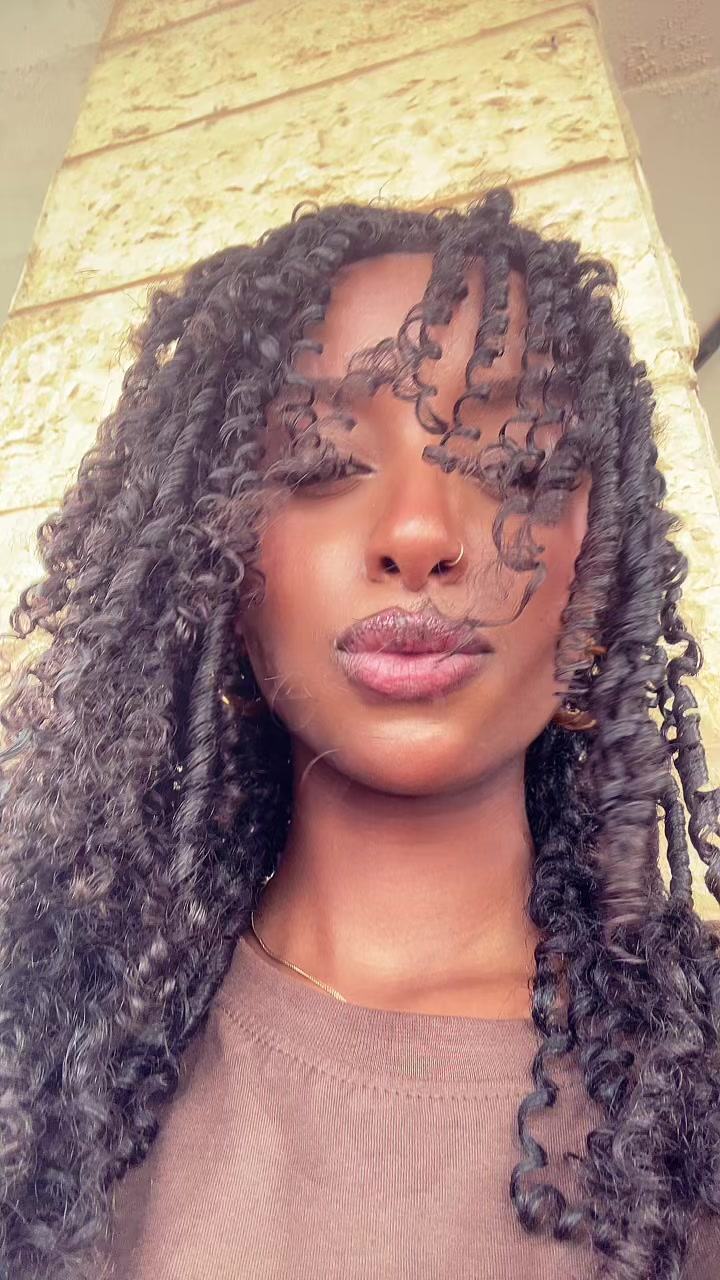 @💃🏿