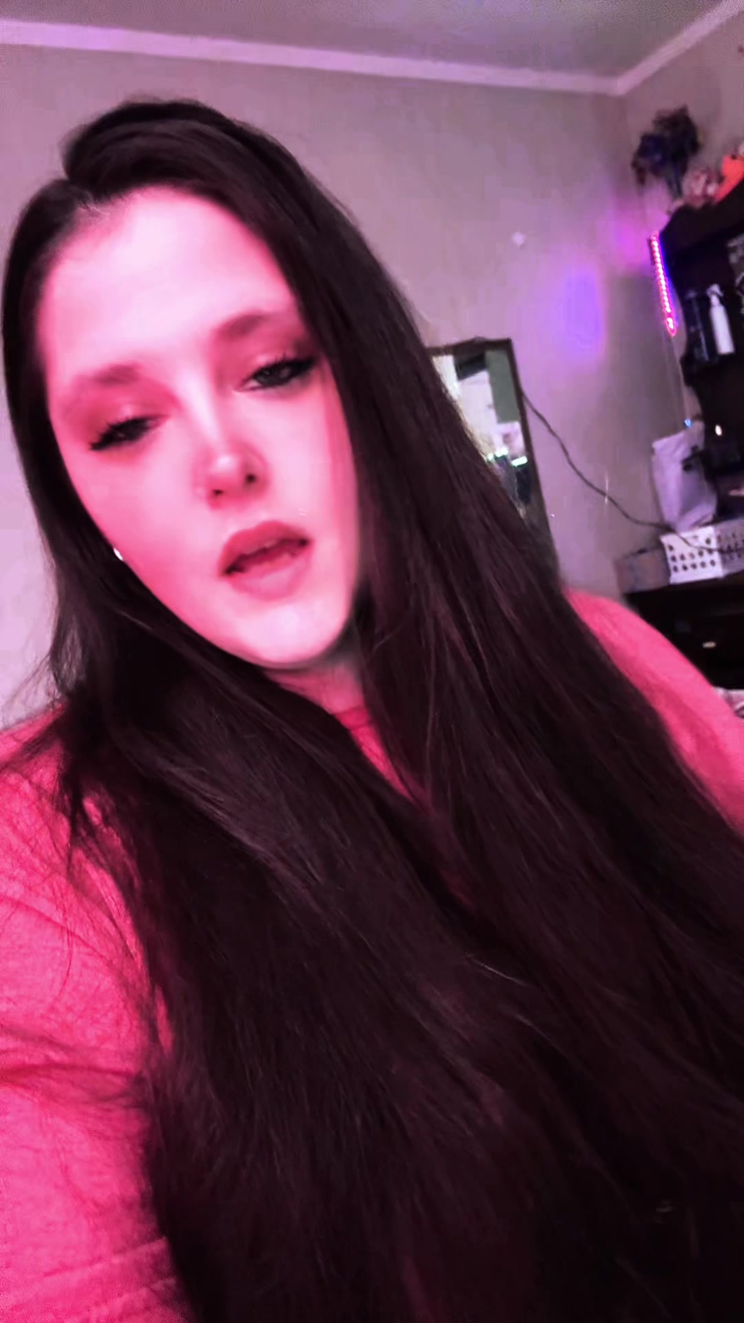 @AshWms💋