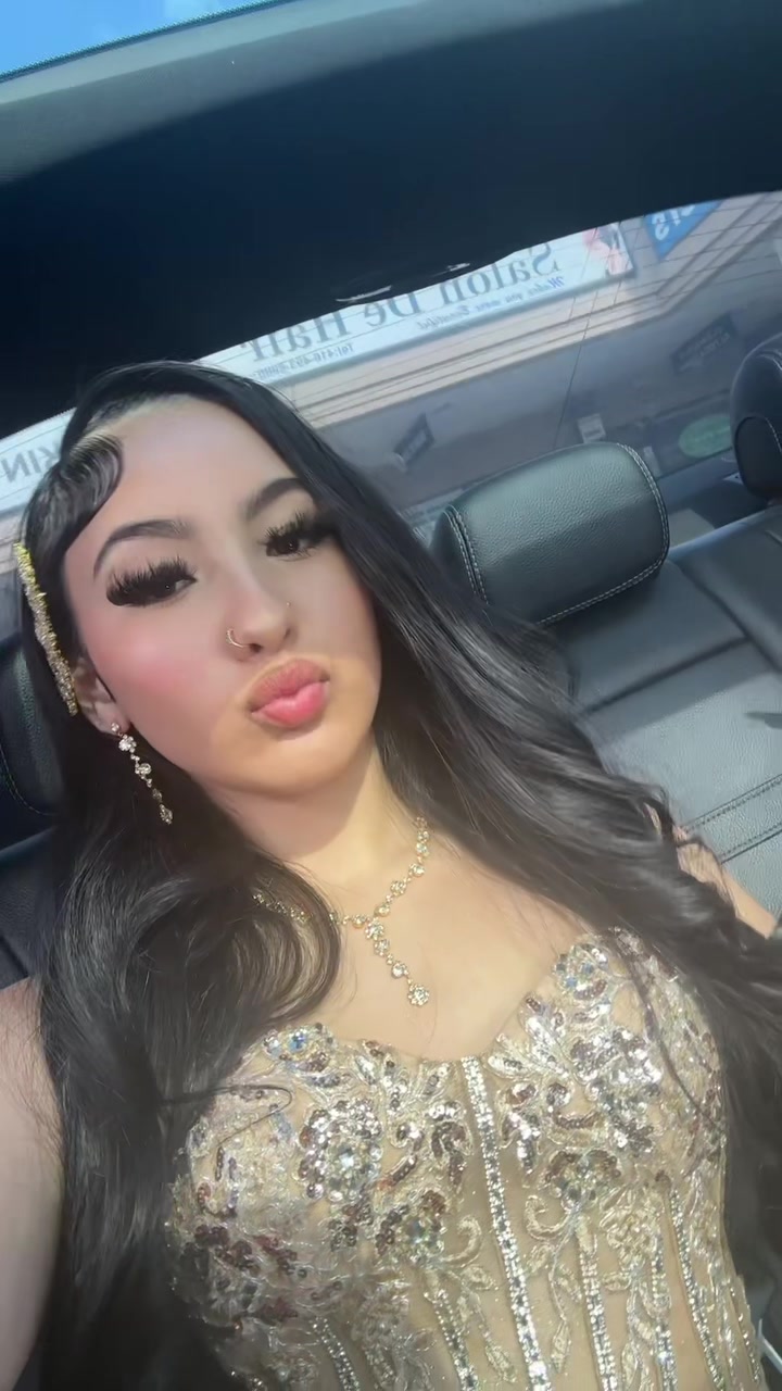 @️