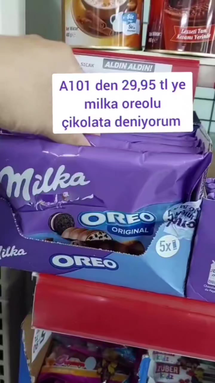 @Hilalimsi.00