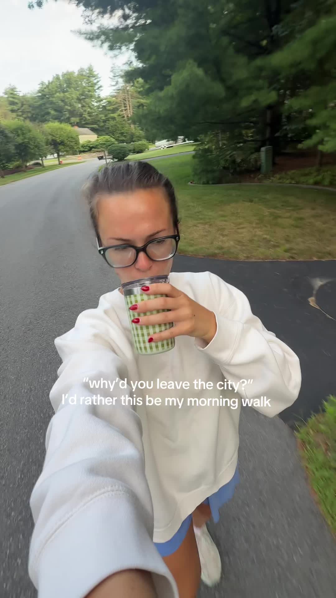 @jill