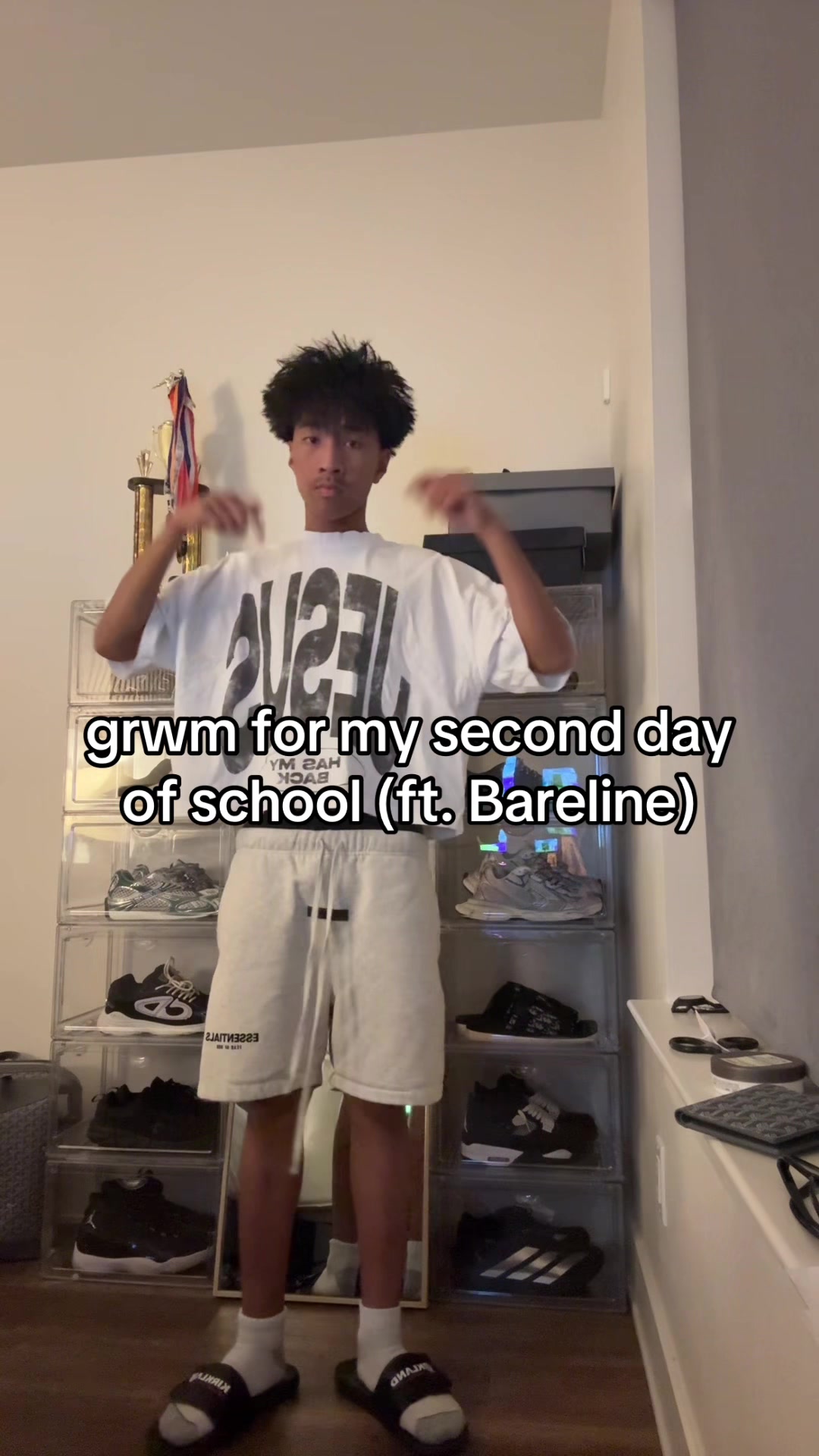@kalyx
