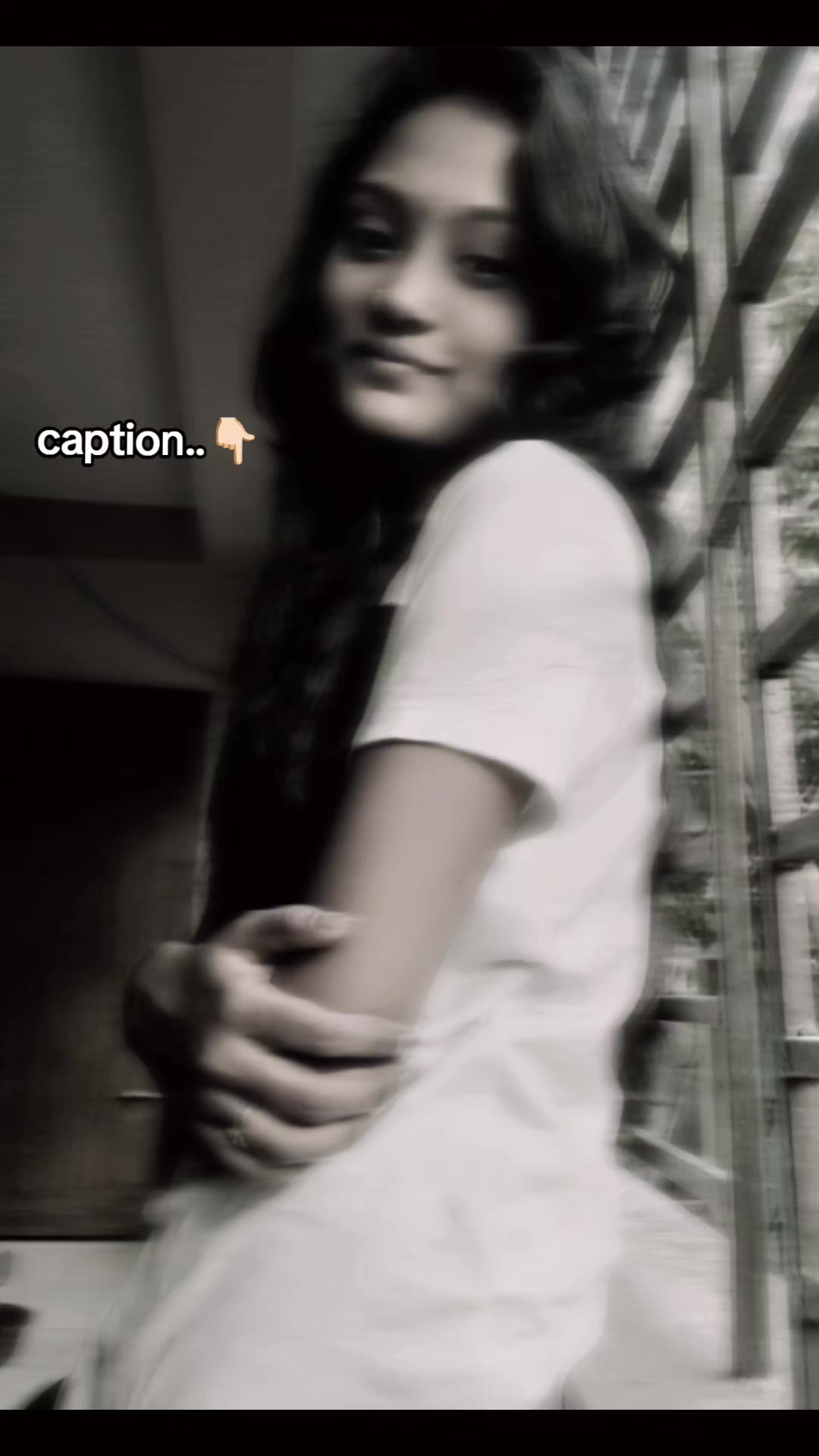 @মায়াবতী🖤🥀