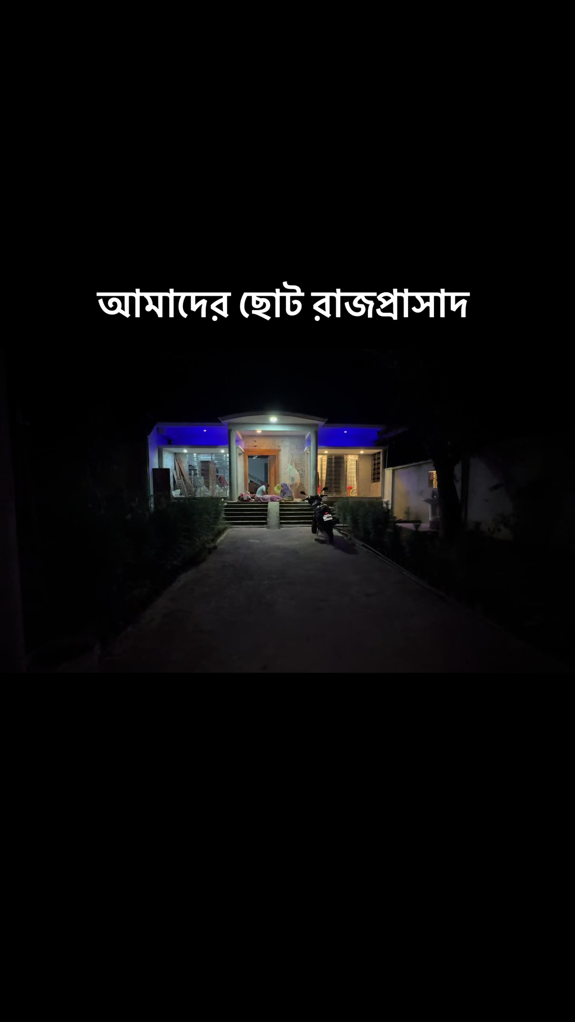 @NOOR KOHINOOR